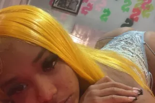 AVAILABLE 24/7 QV INCALL SPECIAL😝💕SHORT PETITE LIGHTSKIN BLASIAN HOTTIE💕🥡 ASK ABOUT MY SQURTING FTSHOWS & CONTENT📲 DEPOSIT REQUIRED FOR OUTCALLS!✅ - Image 7