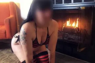 Sexy Angel available daily new to area - Image 6