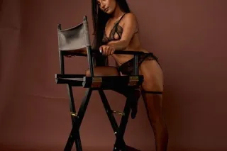❤🥰 YOUR PETITE FIJI indian🇮🇳FANTASY - Image 2