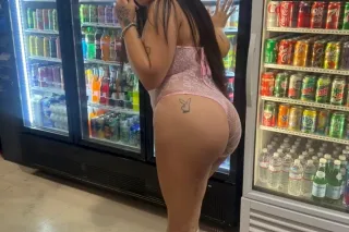🎀🇬🇹Sexy Petite Guatemalan Doll 🎀🇬🇹🏆 - Image 5