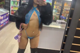 🎀🇬🇹Sexy Petite Guatemalan Doll 🎀🇬🇹🏆 - Image 7