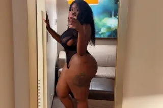 😜 🔥𝓣𝓲𝓰𝓱𝓽 , 𝓦𝓮𝓽💦🔥 💕NEVER RUSHED... - Image 2