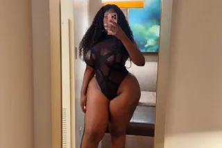 😜 🔥𝓣𝓲𝓰𝓱𝓽 , 𝓦𝓮𝓽💦🔥 💕NEVER RUSHED 💦😻 𝔹𝕖𝕤𝕥 ℂ𝕙𝕠𝕔𝕠𝕝𝕒𝕥𝕖 𝕋𝕣𝕖𝕒𝕥 🍫 🤤Lets Make Content! - Image 5