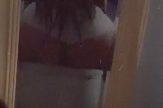 $hay2thick🍑👠 - Image 4