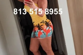 🐅🐅The Sexy Tiger Queen Never A... - Image 2