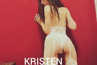 INCALL AVAILABLE NOW - 24 - Image 4