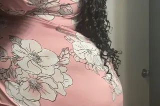 ya fave bbw💦 waiting to get FUXKED🥵 HOSTING - Image 5