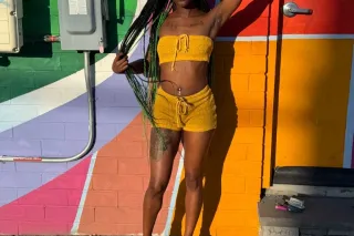 Lets cum together👅 - 23 - Image 1