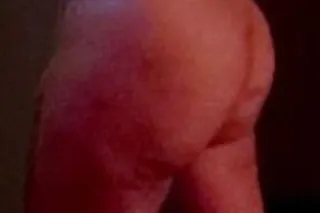 Wet &Wild😜 😮‍💨 - 22 - Image 2