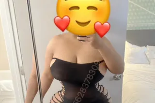 COLOMBIA REAL💯🇨🇴🍑 BIG ASS BIG ... - Image 1