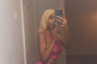 comε explore with Gemini🧚🏽♀ gr... - Image 4