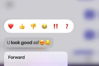 comε explore with Gemini🧚🏽♀ grippy pussy petite body 💦 nice &tight Incalls ONLY Ɓ♡♡K Gemini - Image 6