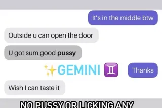 comε explore with Gemini🧚🏽♀ grippy pussy petite body 💦 nice &tight Incalls ONLY Ɓ♡♡K Gemini - Image 7