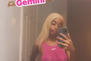 comε explore with Gemini🧚🏽♀ grippy pussy petite body 💦 nice &tight Incalls ONLY Ɓ♡♡K Gemini - Image 8