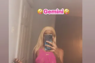 comε explore with Gemini🧚🏽♀ gr... - Image 1