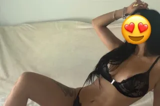 LATINA HOT 🔥😈 // 100% REAL - Image 5