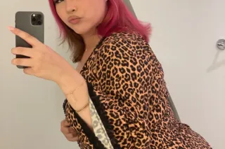 pocahontas - Image 4