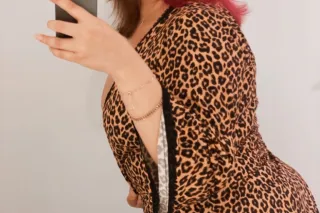 pocahontas - Image 5