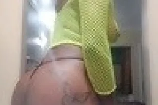 incall tall sexy babe 🆅 🅰🅽 🅽 🆄 🆈 🆂 - Image 11