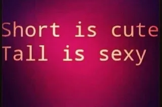 incall tall sexy babe 🆅 🅰🅽 🅽 🆄 🆈 🆂 - Image 8