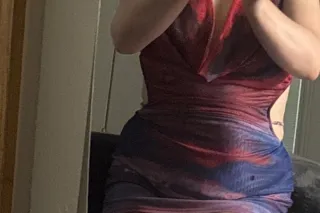 ❤😍💕 petite, little freak💧💧💦 cu... - Image 3