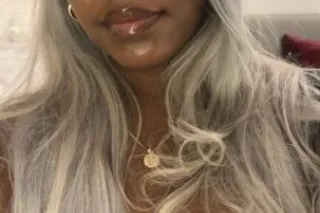 COME SPEND TIME WITH ME 😘🥰. IN... - Image 2