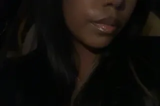 COME SPEND TIME WITH ME 😘🥰. IN... - Image 3