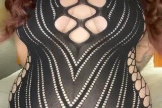 Your Favorite RedHead 💞 NEW NUMBER 🖤 - Image 6