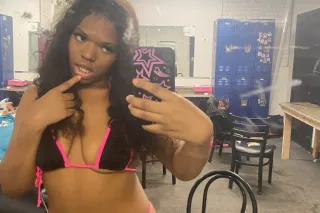 🅲🅻🅸🅲🅺 🅷🅴🆁🅴😍💦up early Looking To Be A Naughty Girl😈1OO% Satisfaction😍Gawk Gawk Hawk Tuah😮‍💨😍Leaving You Empty And Satisfied - Image 6
