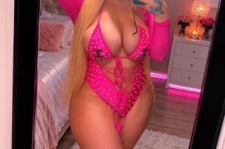 OUTCALL🤩💕Sweet Sexy🧁😍available now - Image 5
