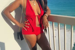 brown and petite - 22 - Image 3