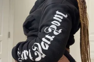 Sexxy Reddd🥰 - Image 5