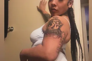 Sexxy Reddd🥰 - Image 6