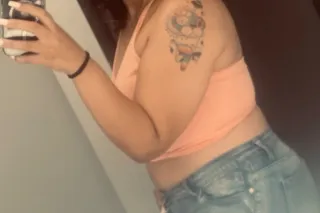 💦😻EXOTIC GODDES MZWETWET💦😍💦 - Image 10