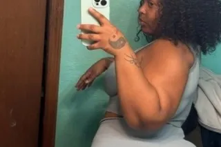 💋Specials🥵Throat Goat 🍯Curvy💦Waterpark🌊Incalls⭐Outcalls💋Cardates🎉Deposit Must For First Meet💋Facetime Fun❤Video Content Sell😘 - Image 3