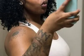 💋Specials🥵Throat Goat 🍯Curvy💦Waterpark🌊Incalls⭐Outcalls💋Cardates🎉Deposit Must For First Meet💋Facetime Fun❤Video Content Sell😘 - Image 5