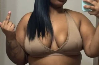 💋Specials🥵Throat Goat 🍯Curvy💦Waterpark🌊Incalls⭐Outcalls💋Cardates🎉Deposit Must For First Meet💋Facetime Fun❤Video Content Sell😘 - Image 1