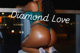🆕 to Area💎 Independent Upscale... - Image 2