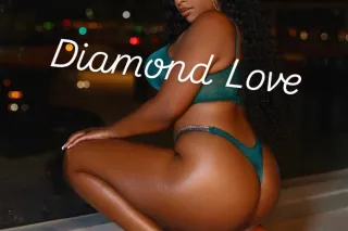 🆕 to Area💎 Independent Upscale... - Image 3