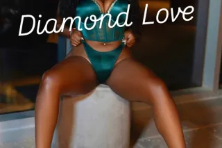🆕 to Area💎 Independent Upscale 5⭐ Experience💋 Incall and Outcalls - Image 5