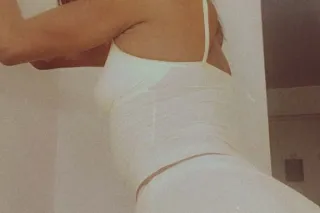 HOT AN READY BABY TWO GIRL SPECIAL 😅 🥰 - Image 7
