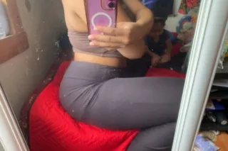 the prettiest WHATSAPP 213-4 5... - Image 3