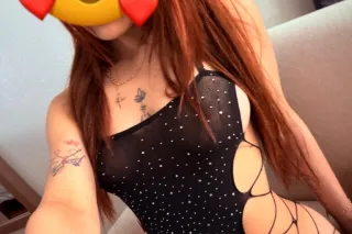 Latina Available Now 🥰 Active ... - Image 2