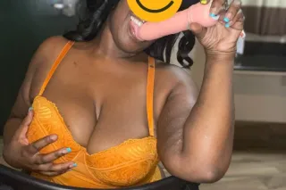 💦💦HERE FOR ONE NIGHT ONLY💦💦 - Image 6