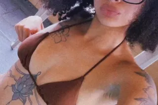 ♥💦Availability day and night💦♥... - Image 4