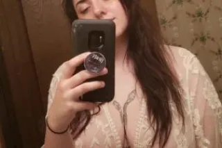 If you are stressed out and ne... - Image 3