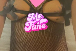 **** Incalls Only**** I Got the Midas Touch 💅 🧊Cum get chu a Shot of Aqua 🧊😘 🚨 Hottie🚨 - Image 10