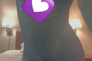 **** Incalls Only**** I Got th... - Image 3