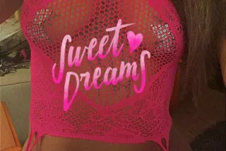 **** Incalls Only**** I Got the Midas Touch 💅 🧊Cum get chu a Shot of Aqua 🧊😘 🚨 Hottie🚨 - Image 5
