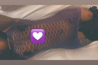**** Incalls Only**** I Got th... - Image 1